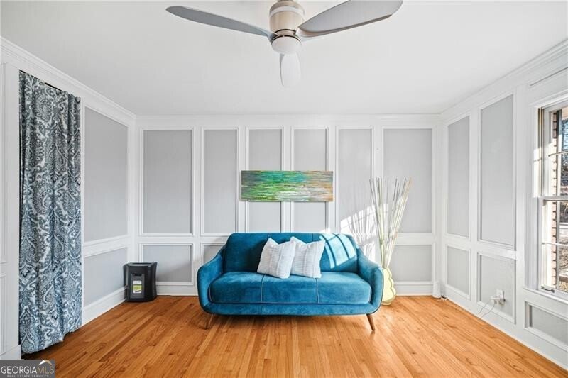 2686 Parkview Drive Atlanta - Photo 27