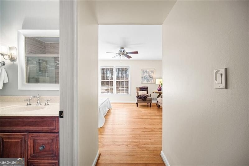 2686 Parkview Drive Atlanta - Photo 28