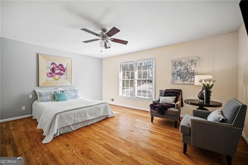 2686 Parkview Drive Atlanta - Photo 29