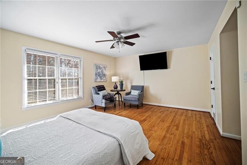 2686 Parkview Drive Atlanta - Photo 30