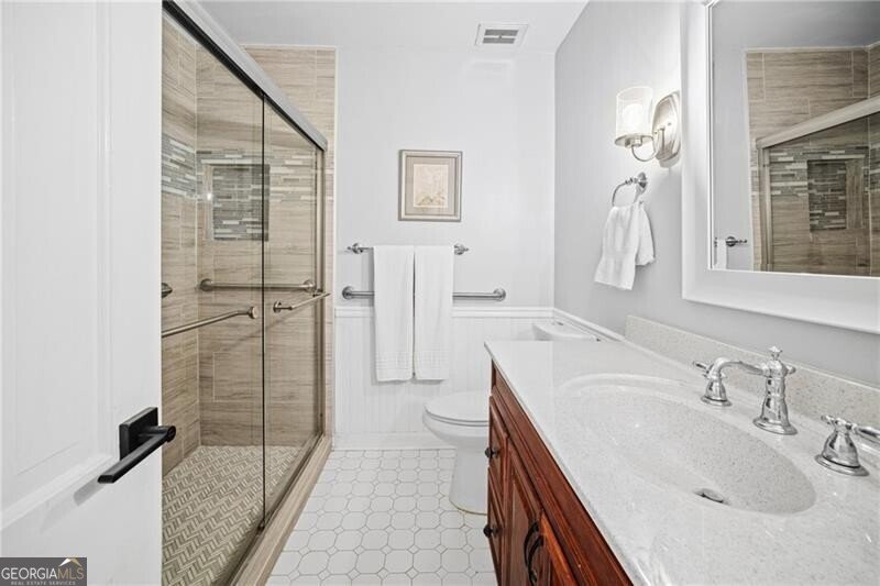 2686 Parkview Drive Atlanta - Photo 31