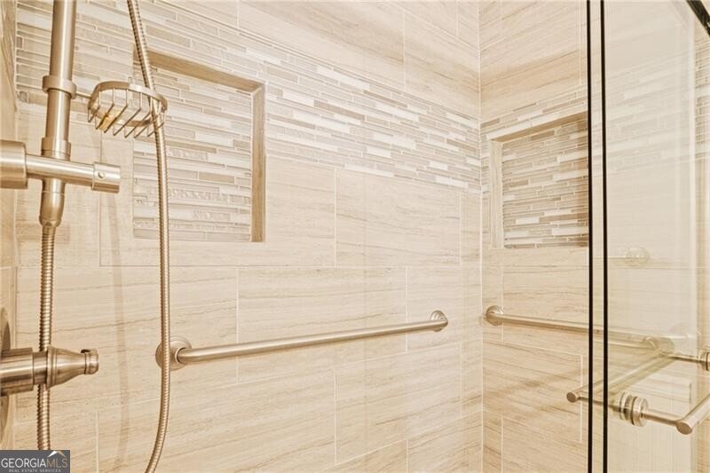 2686 Parkview Drive Atlanta - Photo 32