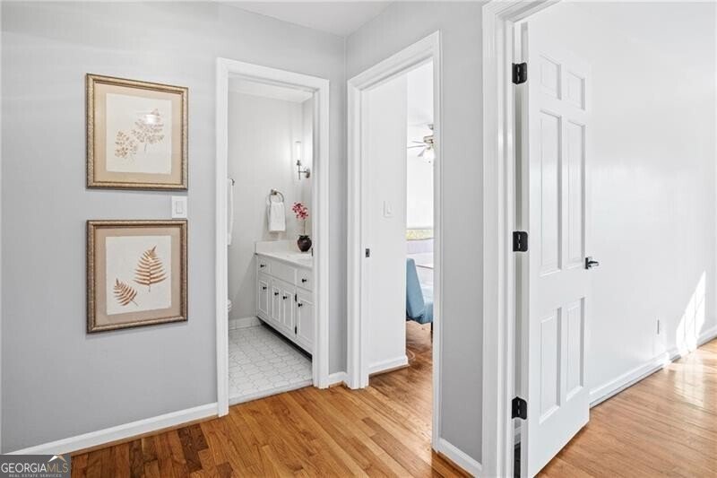 2686 Parkview Drive Atlanta - Photo 34