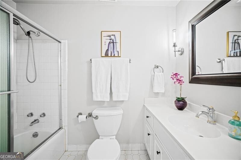 2686 Parkview Drive Atlanta - Photo 35