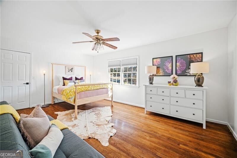 2686 Parkview Drive Atlanta - Photo 36