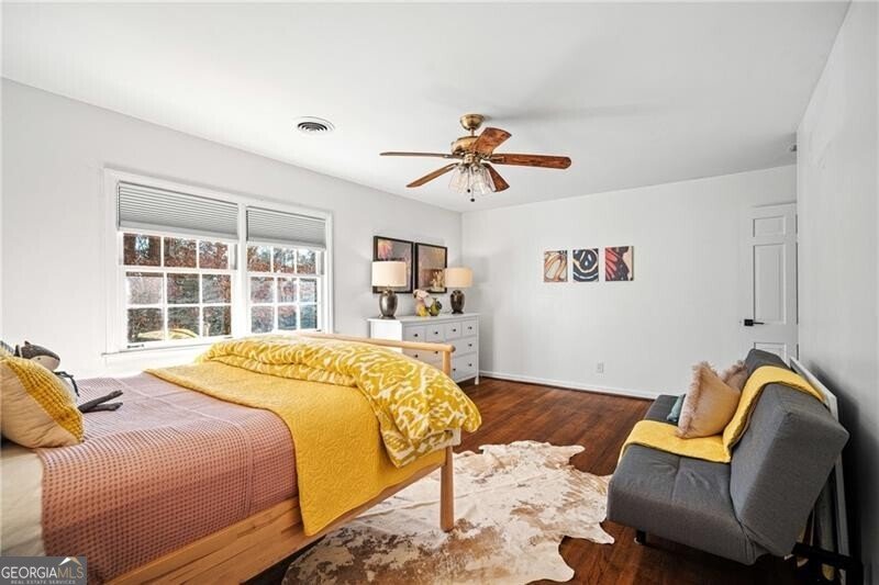 2686 Parkview Drive Atlanta - Photo 37