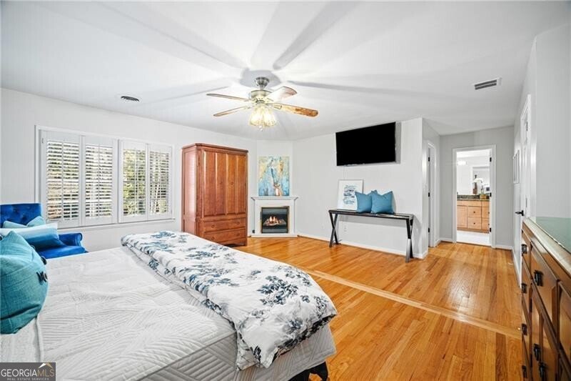 2686 Parkview Drive Atlanta - Photo 38