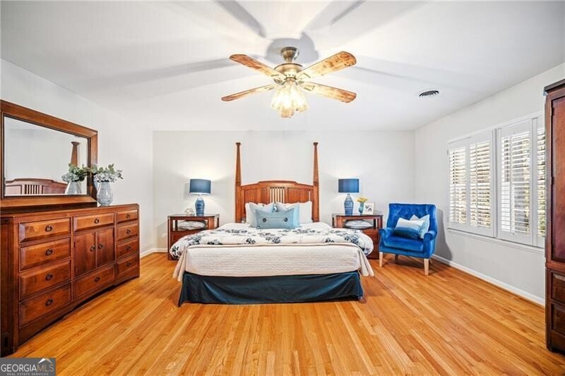 2686 Parkview Drive Atlanta - Photo 39