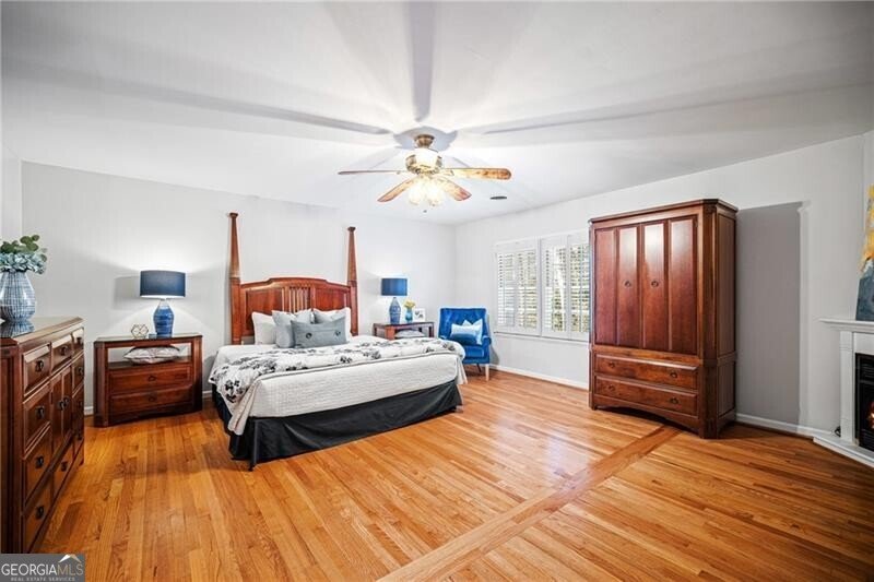 2686 Parkview Drive Atlanta - Photo 40