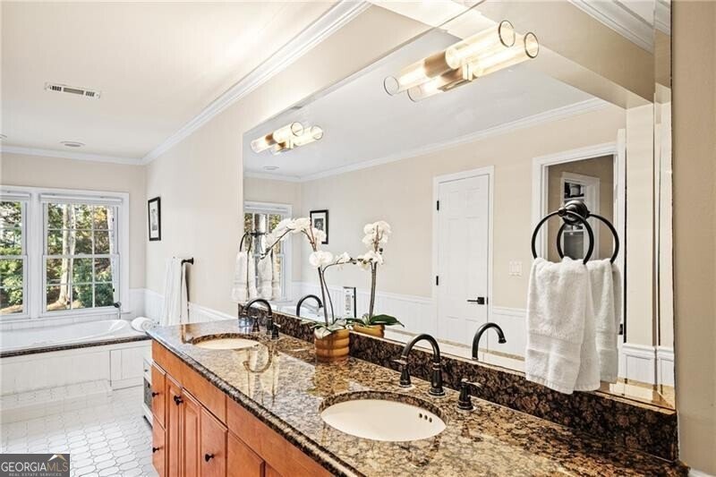 2686 Parkview Drive Atlanta - Photo 42