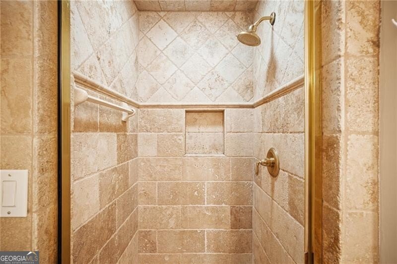 2686 Parkview Drive Atlanta - Photo 43