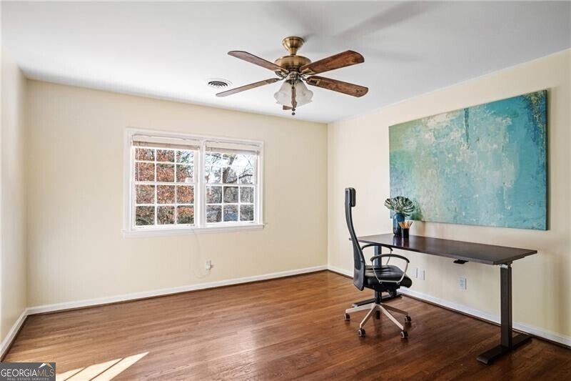 2686 Parkview Drive Atlanta - Photo 44