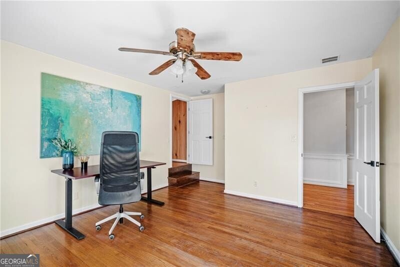 2686 Parkview Drive Atlanta - Photo 45