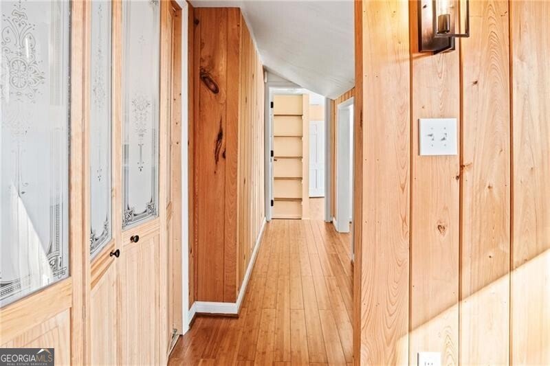 2686 Parkview Drive Atlanta - Photo 47