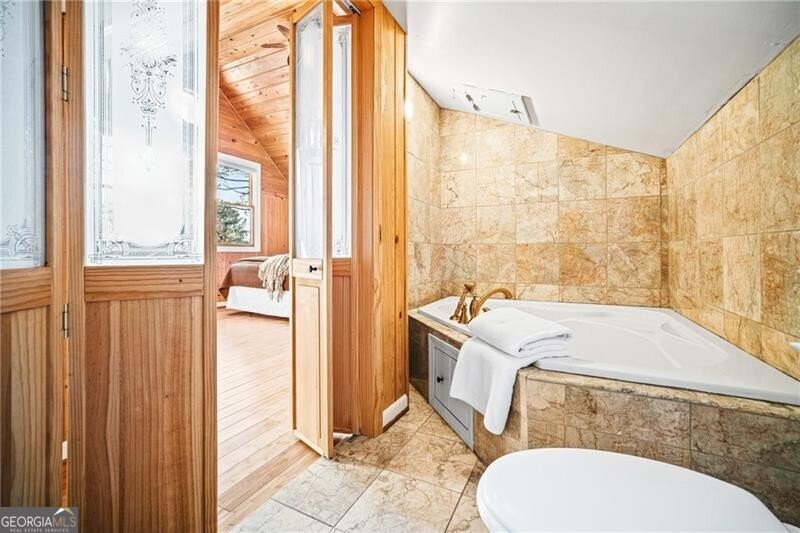 2686 Parkview Drive Atlanta - Photo 48