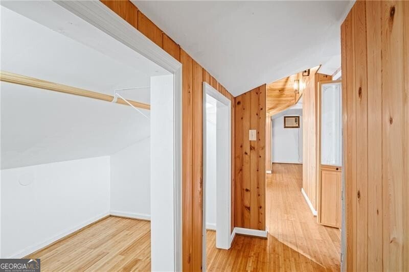 2686 Parkview Drive Atlanta - Photo 49