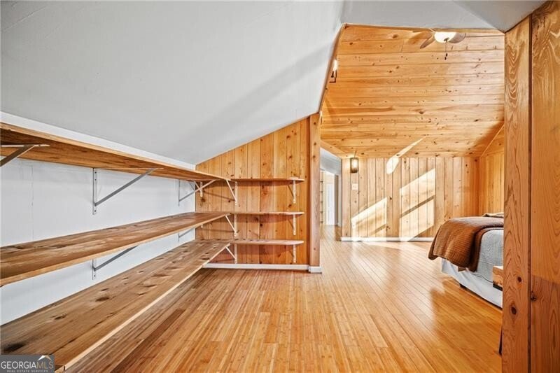 2686 Parkview Drive Atlanta - Photo 50