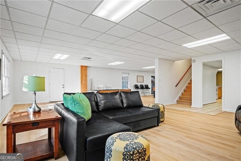 2686 Parkview Drive Atlanta - Photo 51