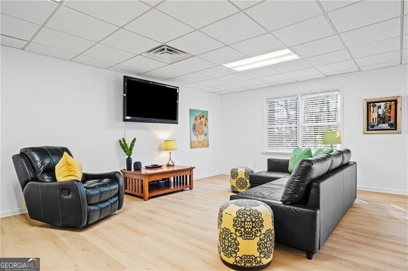 2686 Parkview Drive Atlanta - Photo 52