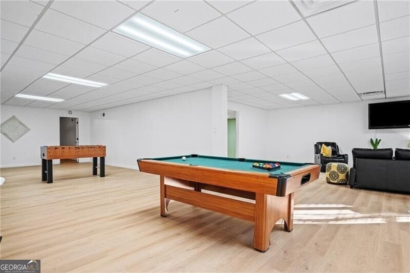 2686 Parkview Drive Atlanta - Photo 53