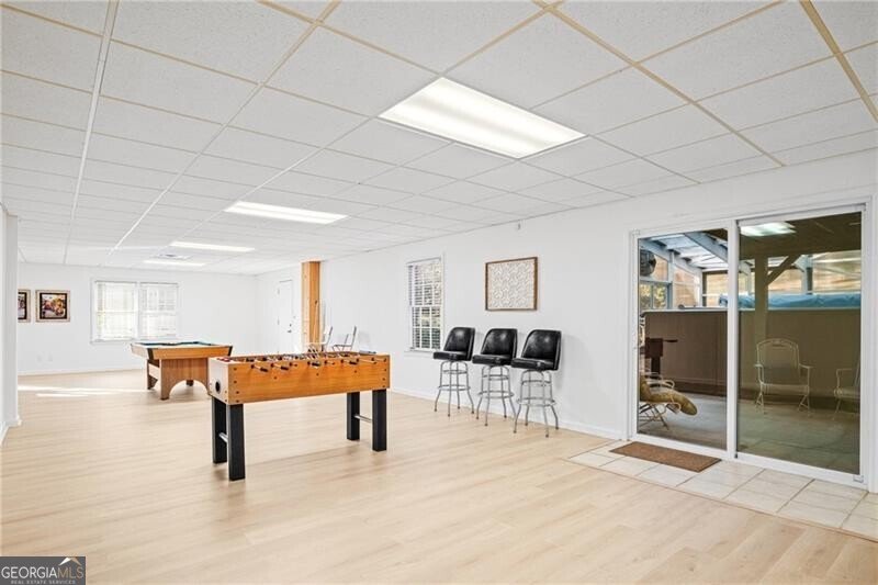 2686 Parkview Drive Atlanta - Photo 54