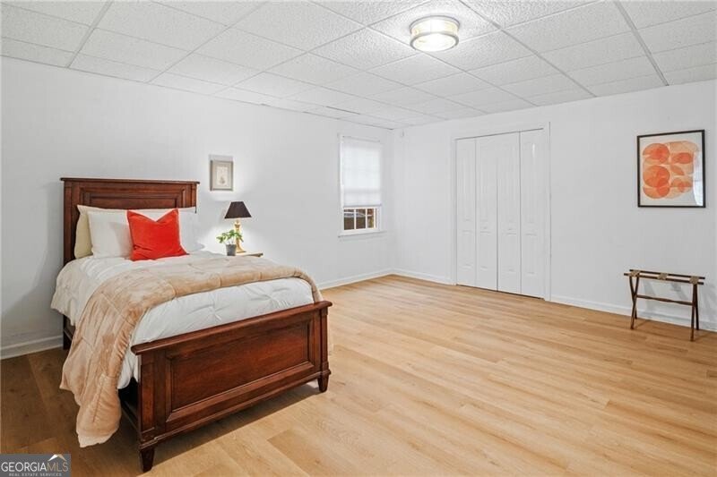 2686 Parkview Drive Atlanta - Photo 55