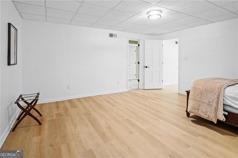 2686 Parkview Drive Atlanta - Photo 56