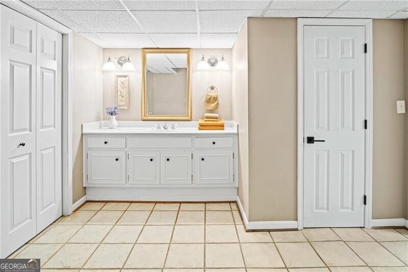 2686 Parkview Drive Atlanta - Photo 57