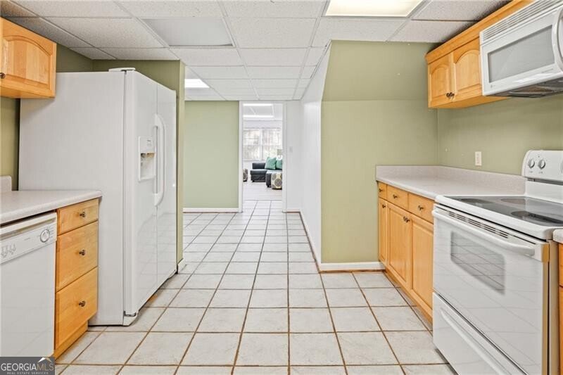 2686 Parkview Drive Atlanta - Photo 58