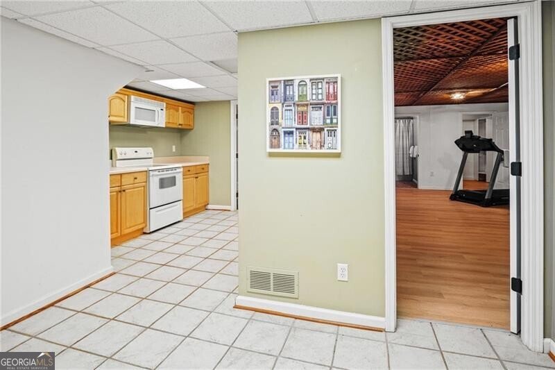 2686 Parkview Drive Atlanta - Photo 59