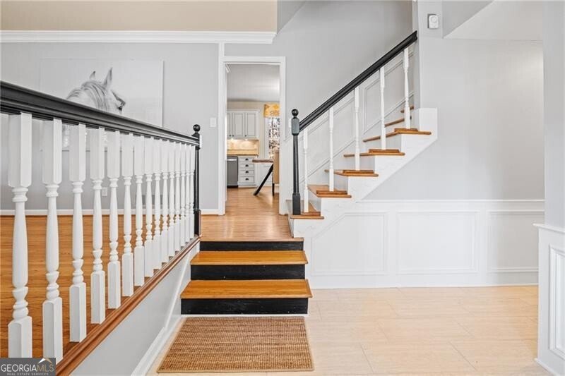 2686 Parkview Drive Atlanta - Photo 6