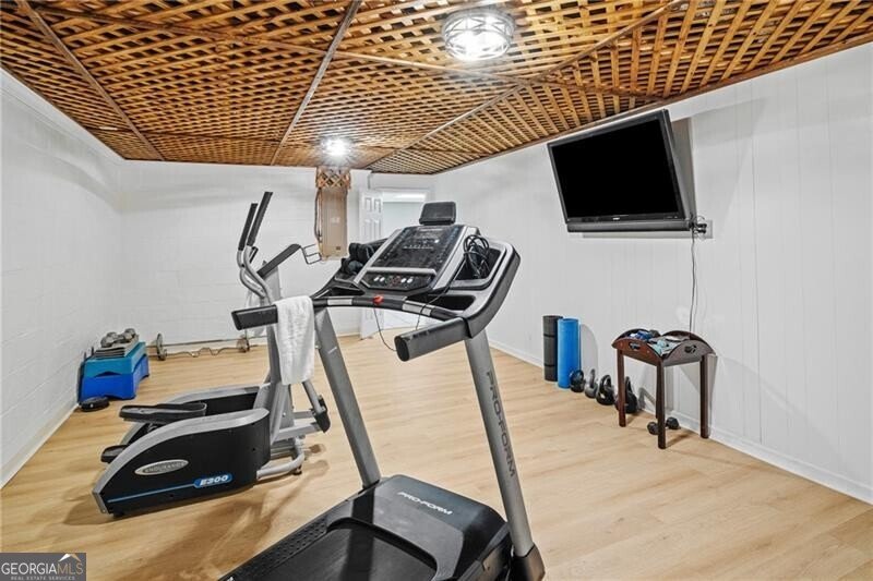 2686 Parkview Drive Atlanta - Photo 61