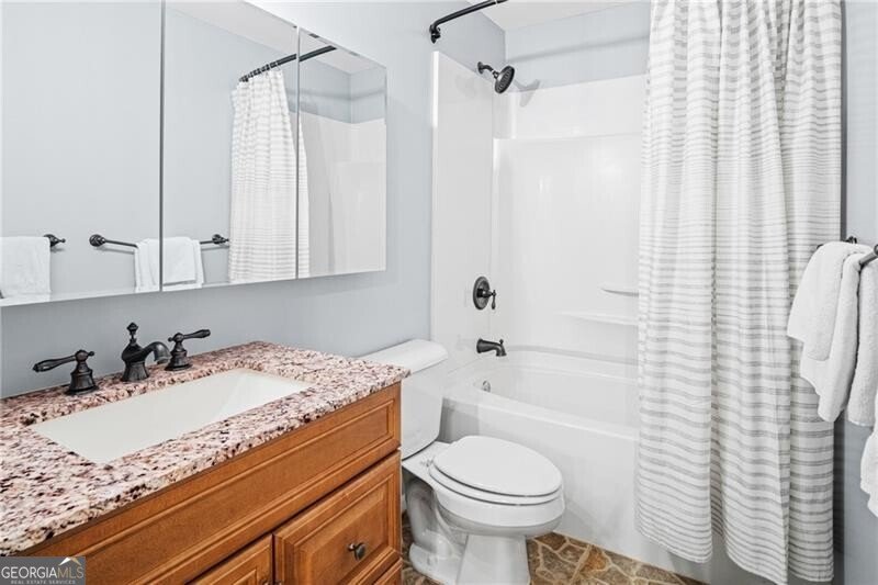 2686 Parkview Drive Atlanta - Photo 62