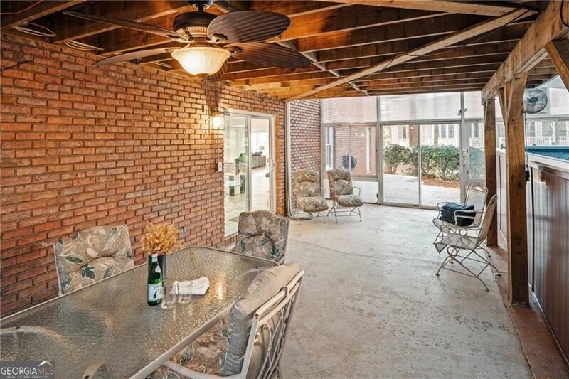 2686 Parkview Drive Atlanta - Photo 64