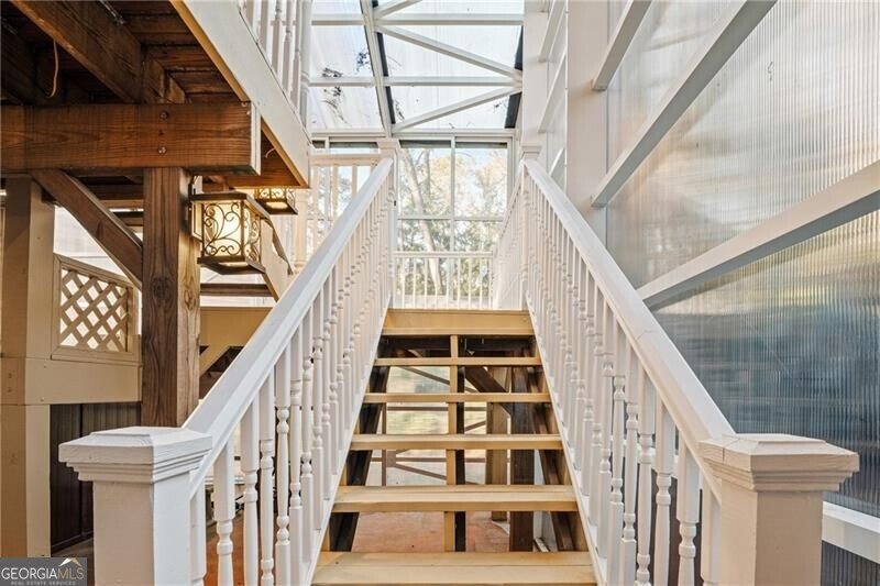 2686 Parkview Drive Atlanta - Photo 65