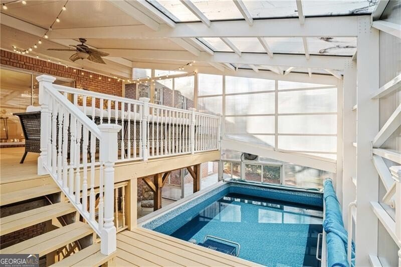 2686 Parkview Drive Atlanta - Photo 66