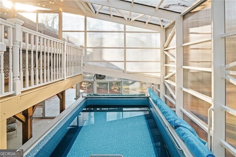 2686 Parkview Drive Atlanta - Photo 67