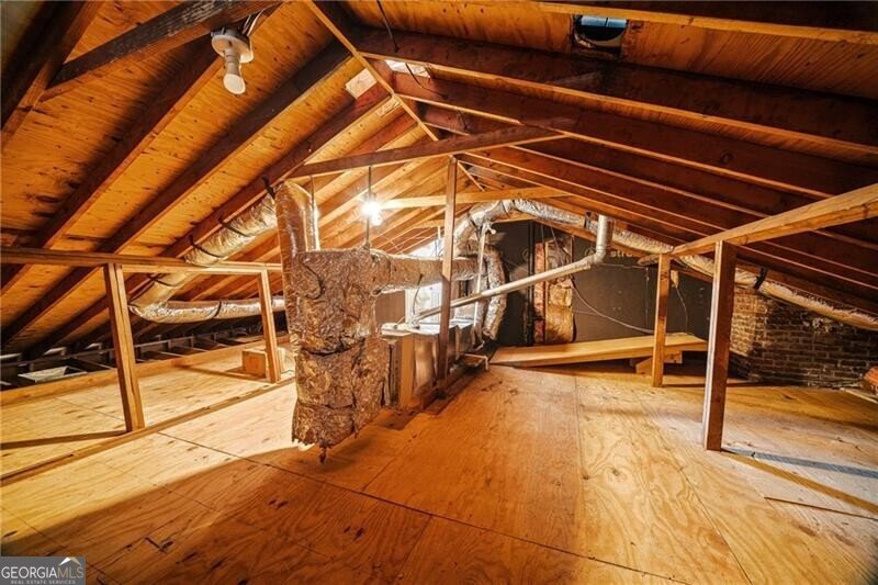 2686 Parkview Drive Atlanta - Photo 68