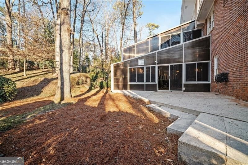 2686 Parkview Drive Atlanta - Photo 70