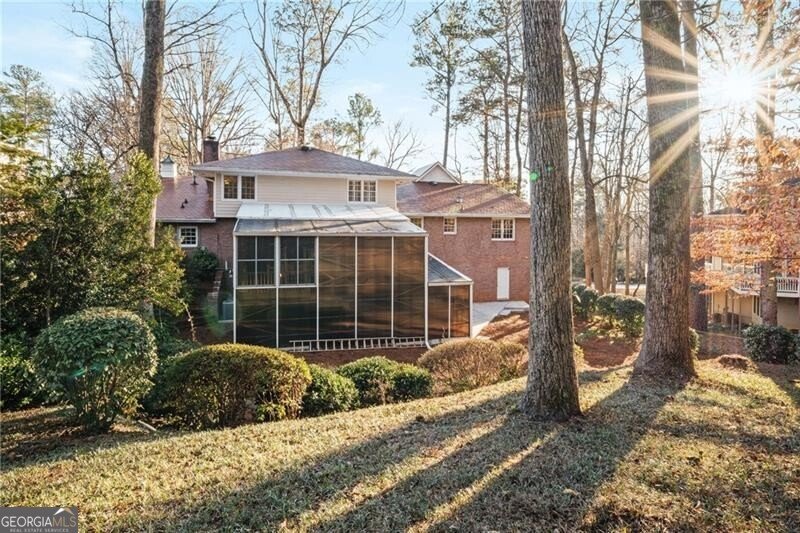 2686 Parkview Drive Atlanta - Photo 72