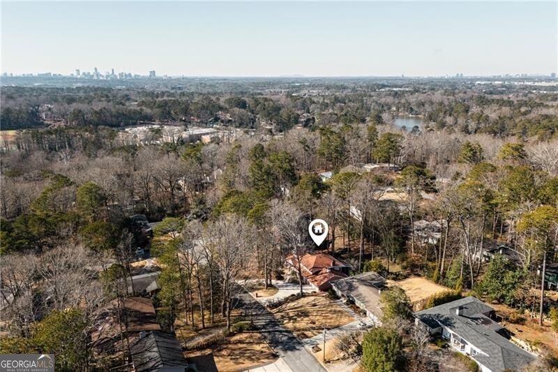 2686 Parkview Drive Atlanta - Photo 76