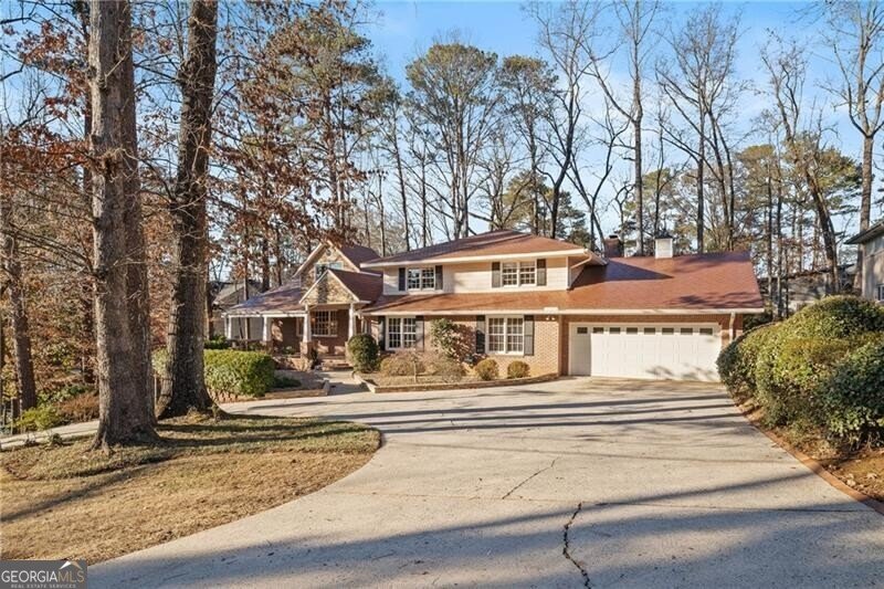 2686 Parkview Drive Atlanta - Photo 77