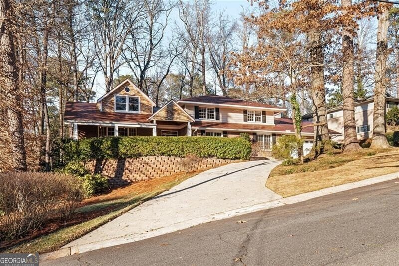 2686 Parkview Drive Atlanta - Photo 78