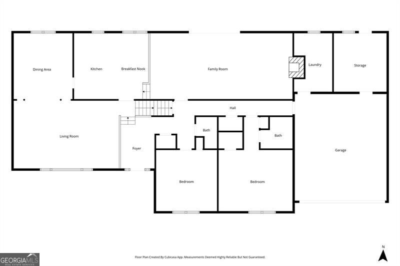 2686 Parkview Drive Atlanta - Photo 79