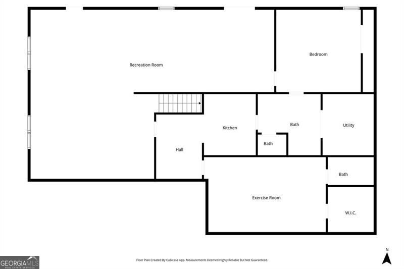 2686 Parkview Drive Atlanta - Photo 80