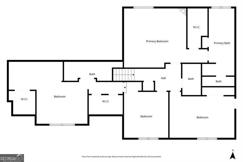 2686 Parkview Drive Atlanta - Photo 82