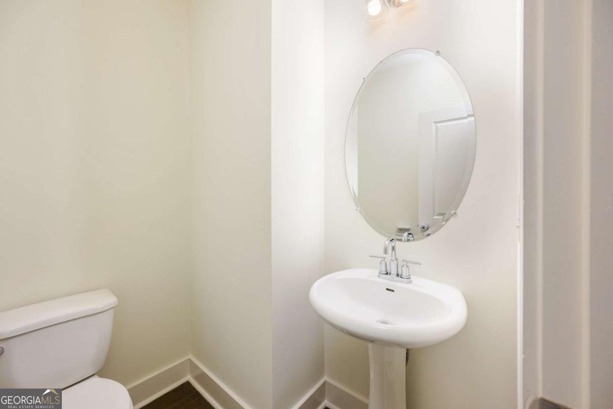 350 Auburn Valley Way Auburn - Photo 11