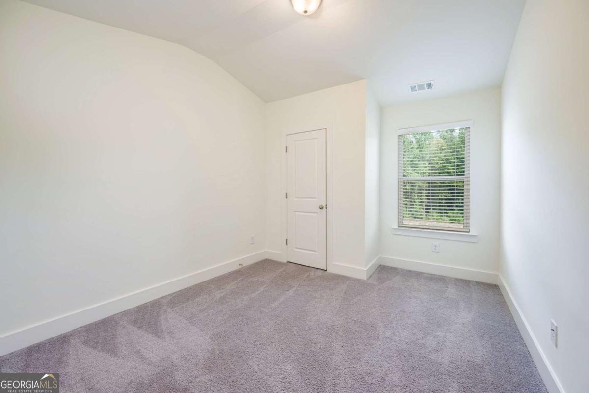 350 Auburn Valley Way Auburn - Photo 13