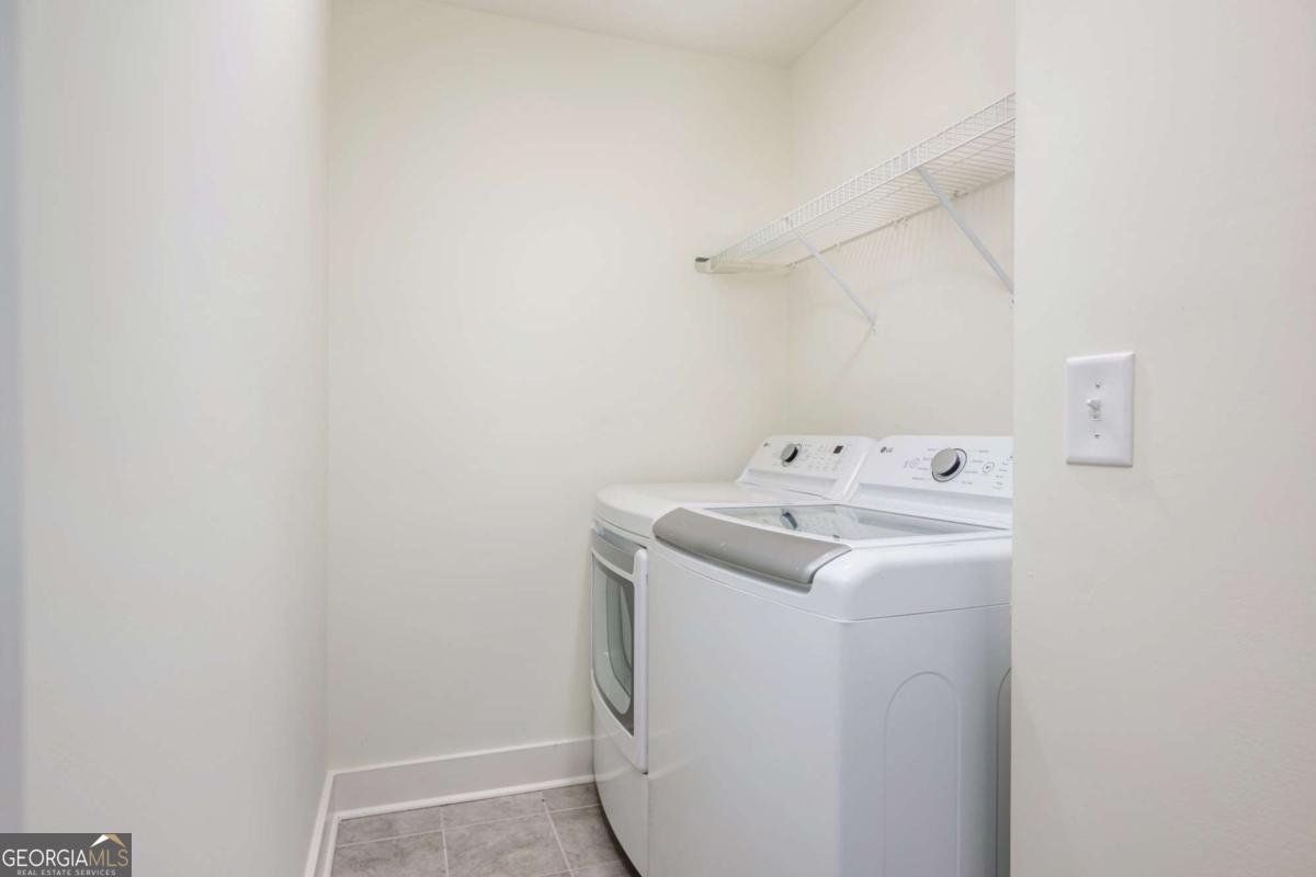 350 Auburn Valley Way Auburn - Photo 15