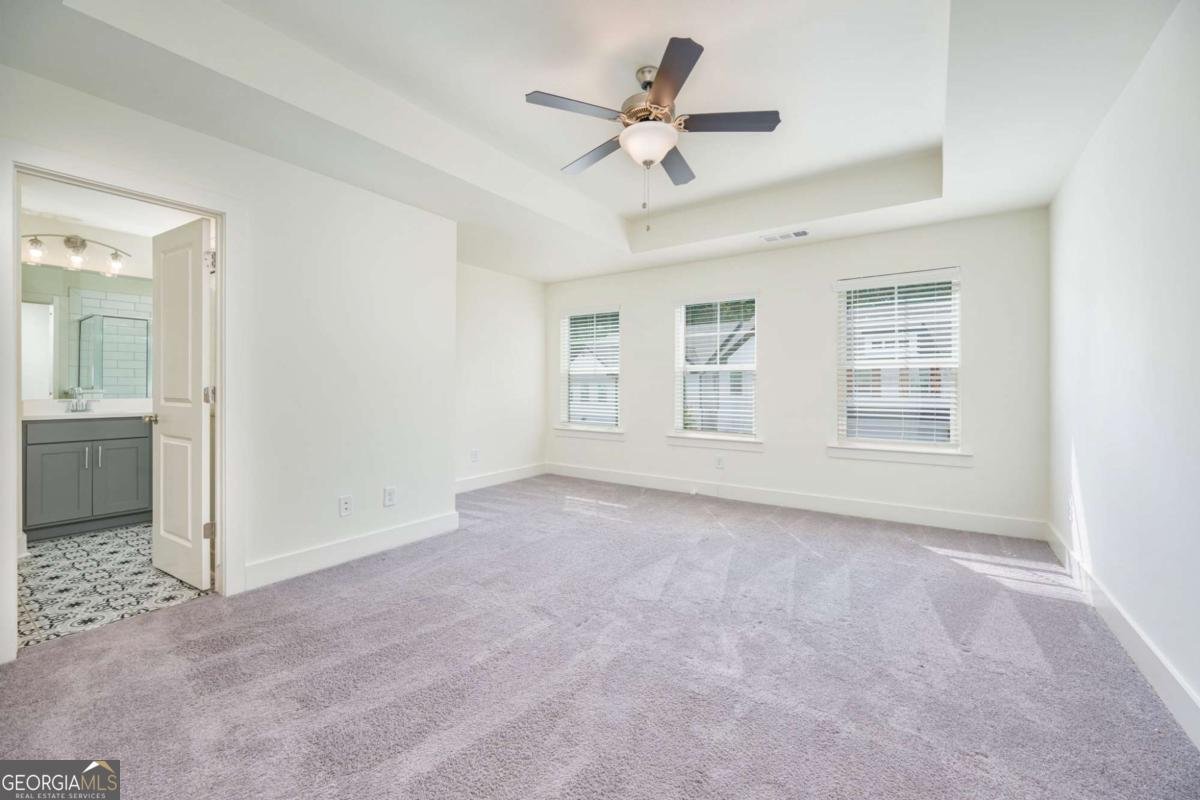 350 Auburn Valley Way Auburn - Photo 17